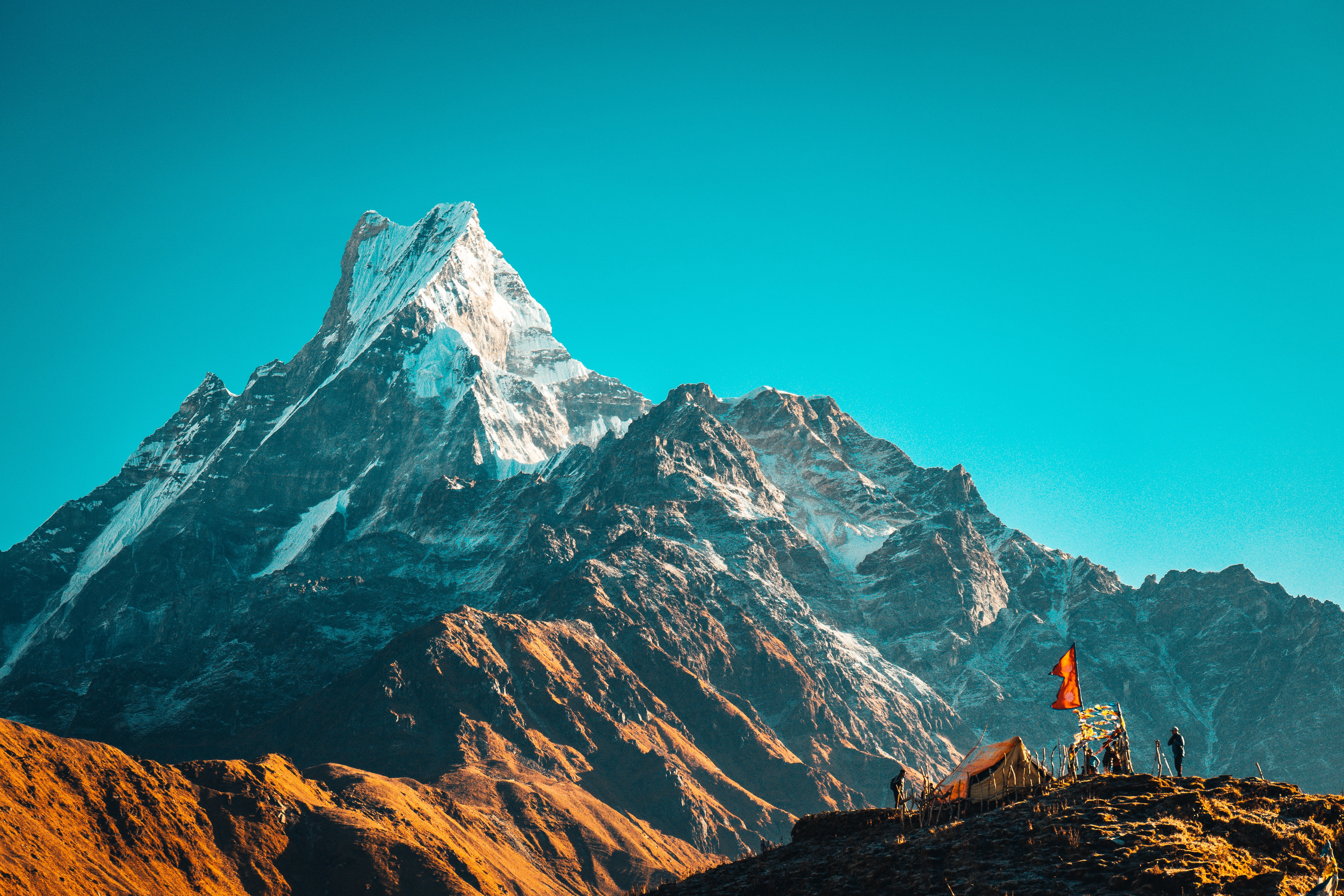 _images/himalaya.jpg